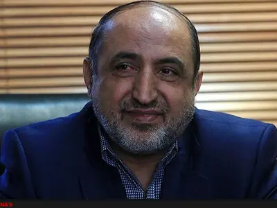 امور مربوط به انتخابات شورایاری‌ها به خوبی پیش رفته است