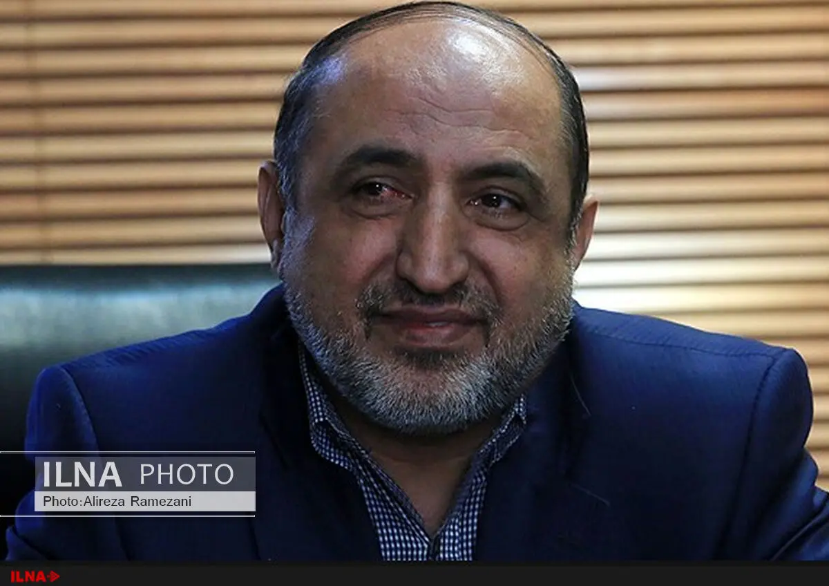 دولت در بیان دستاوردهای خود توفیق کمتری داشته است/در انتخابات مجلس ۲۳ شکایت به ستاد انتخابات رسید
