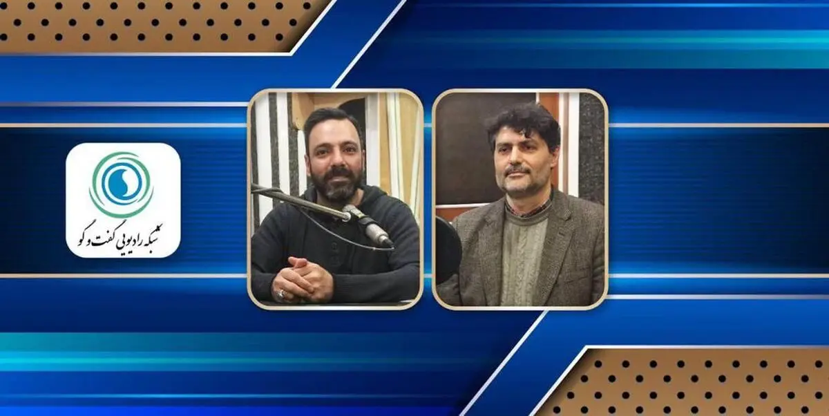 حدود ۳۰ رسانه کاربرمحور از ساترا مجوز فعالیت دارند