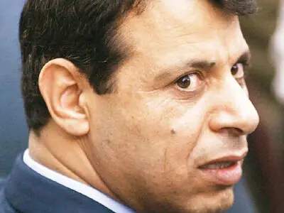 دست پنهان امارات و «آدمکش خاورمیانه» در پرونده قتل خاشقجی
