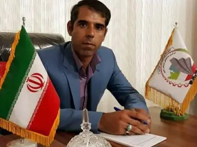 انتقاد از مداخله وزارت کار در انتخاباتِ کانون سراسری انجمن‌های صنفی کارگران ساختمانی