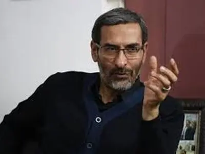 اعلام آخرین آمار زمین‌خواری تا یک ماه آینده/ معرفی ۱۰ مسئول متخلف را تایید نمی‌کنم