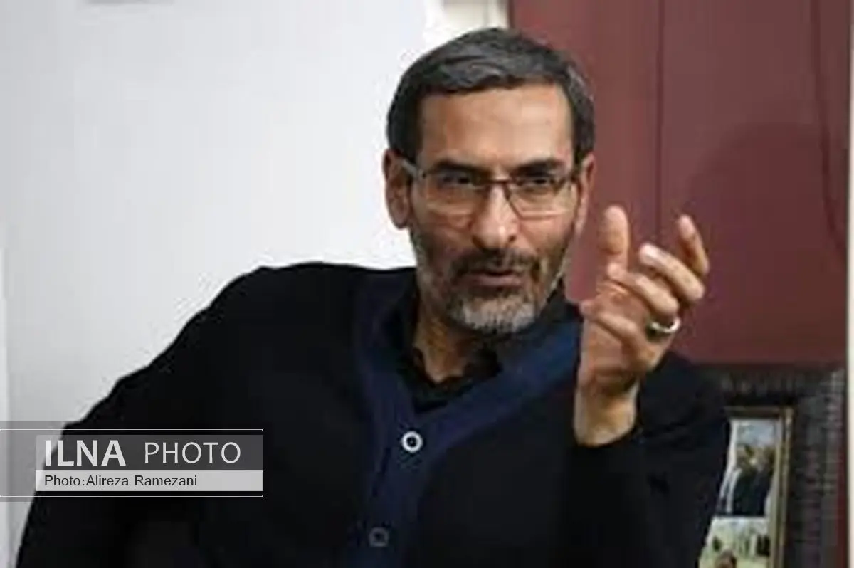اعلام آخرین آمار زمین‌خواری تا یک ماه آینده/ معرفی ۱۰ مسئول متخلف را تایید نمی‌کنم