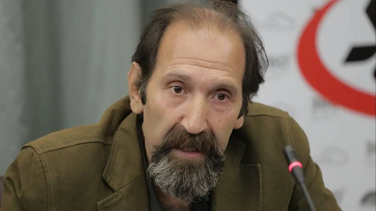اهالی هرمزگان؛ همراه همیشگی ساخت سریال های «امام علی (ع)» و «سلمان»