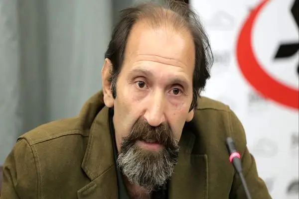 اهالی هرمزگان؛ همراه همیشگی ساخت سریال های «امام علی (ع)» و «سلمان»