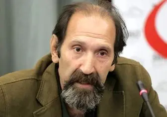 اهالی هرمزگان؛ همراه همیشگی ساخت سریال های «امام علی (ع)» و «سلمان»