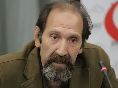 اهالی هرمزگان؛ همراه همیشگی ساخت سریال های «امام علی (ع)» و «سلمان»