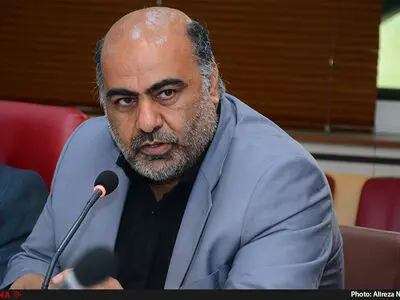 بهره برداری از 161 طرح شهرستانی با اعتباری بالغ بر 2810 میلیارد ریال در هفته دولت
