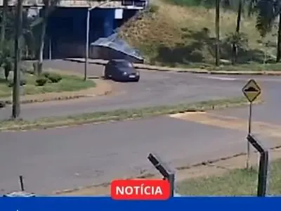 asdasd