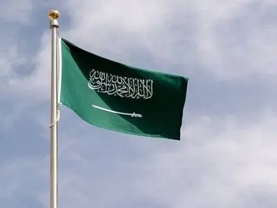 عربستان هتک حرمت قرآن کریم در دانمارک را محکوم کرد