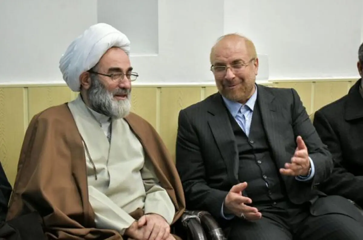 ضعف‌های اجرایی بر عظمت انقلاب سایه انداخته است/ شاه را بیرون کردیم اما نگران غرب زده‌ها هستیم