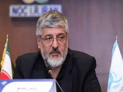 پولادگر: در آغاز بازی‌های آسیایی هانگژو نتایج بی‌نظیری رقم خورد