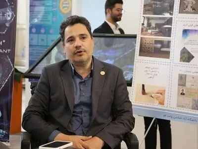 تهیه بانک اطلاعاتی از دانشجوهای نخبه دانشگاه آزاد/ یکی از اهداف طرح پیش دفاع دکتری، بالا بردن کیفیت رساله‌ها است