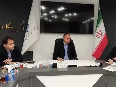 پیمانکاران عمرانی آذربایجان غربی در تنگنای بحران/ ضرورت حمایت فوری برای عبور از شرایط فعلی