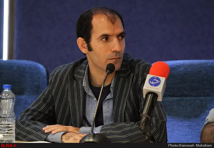 گالری