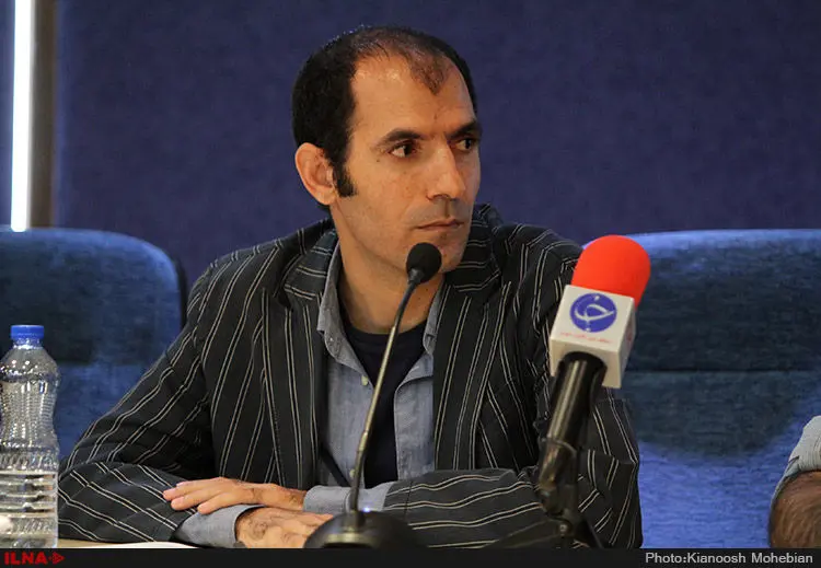 گالری