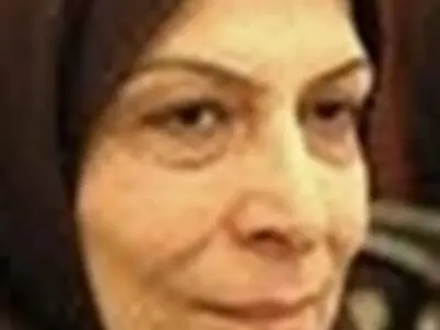 زن‌ها موجب می‌شوند جامعه مردسالار باشد