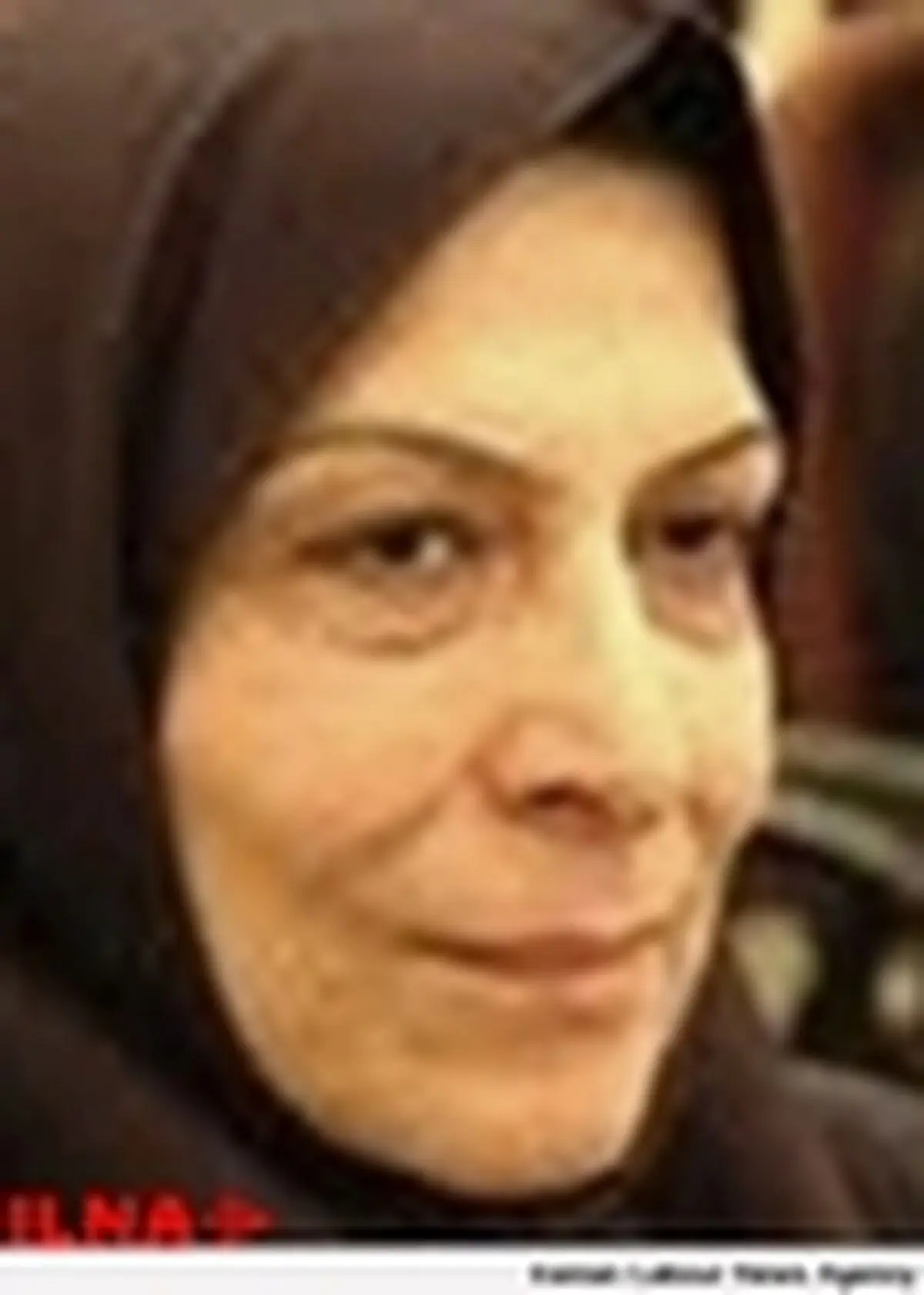 زن‌ها موجب می‌شوند جامعه مردسالار باشد