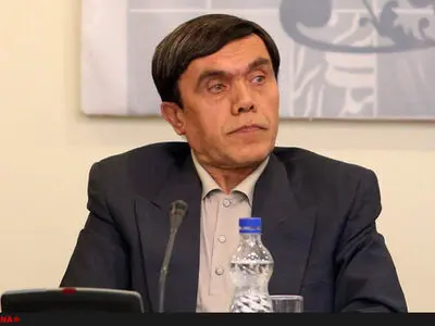 برجام گروگان عده‌ای است که دل در گروی دولت نهم و دهم دارند