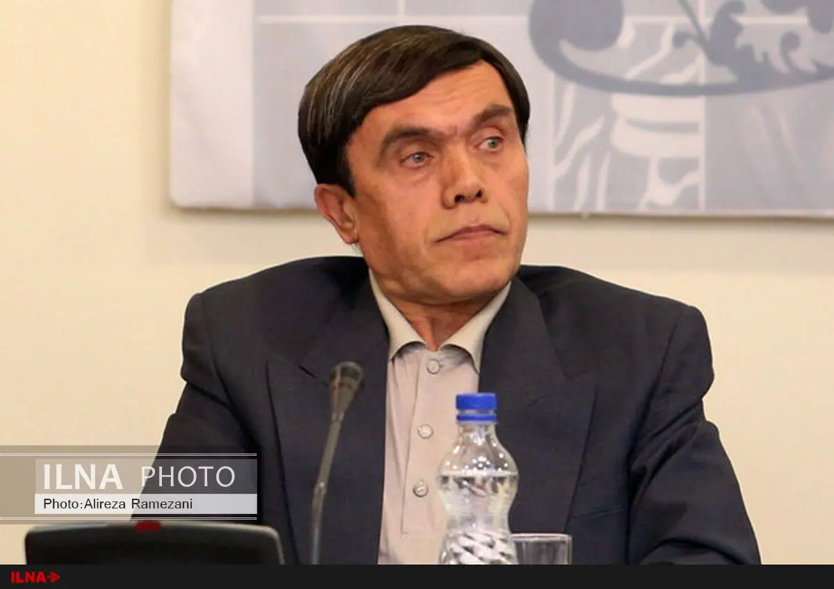 برجام گروگان عده‌ای است که دل در گروی دولت نهم و دهم دارند