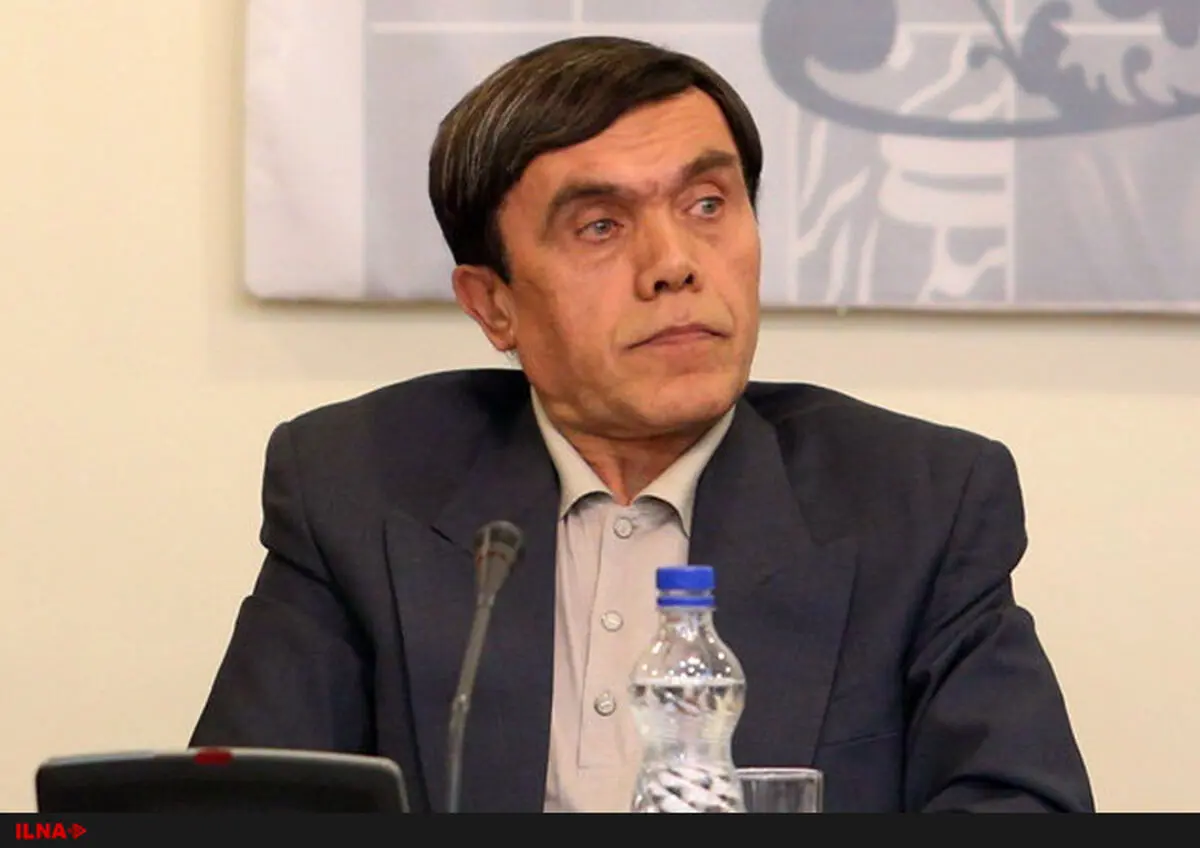 روحانی چهره‌ای صلح‌طلب و صلح‌دوست از ایران به تصویر کشید/ پیام رییس‌جمهور به ترامپ