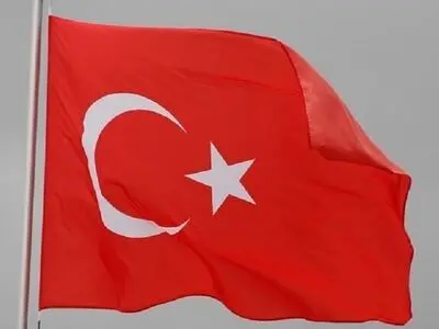 درخواست تحویل تروریست‌ها را مجددا به سوئد و فنلاند ارسال خواهیم کرد