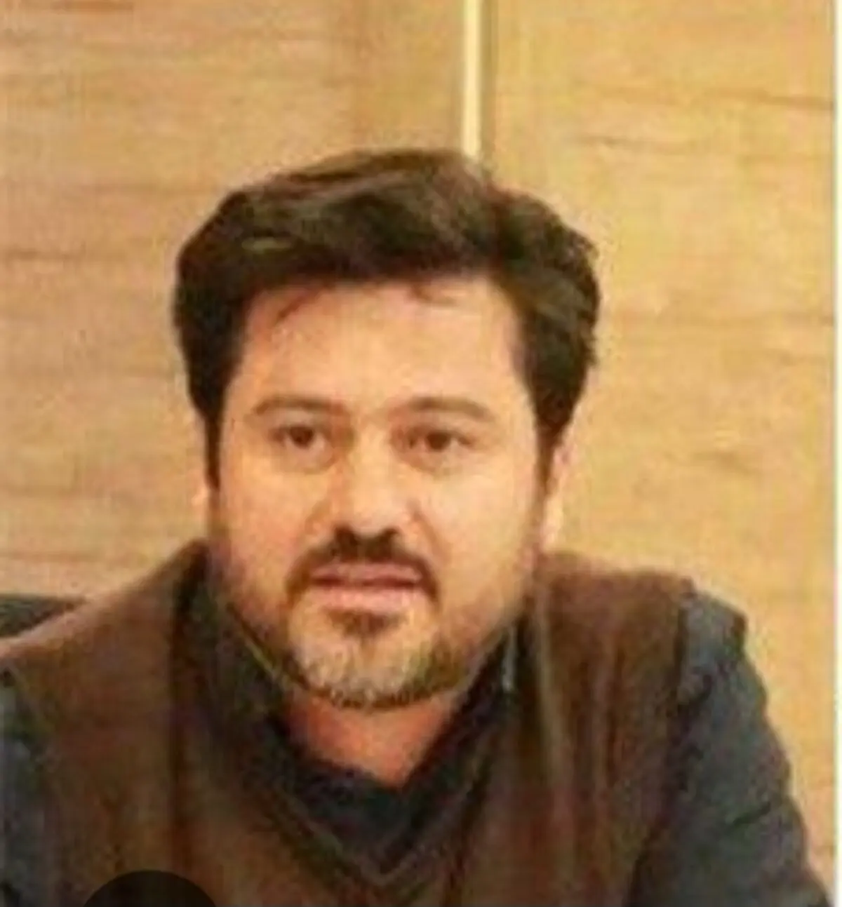 آمادگی کامل سایپایدک برای موج دوم سفرهای نوروزی