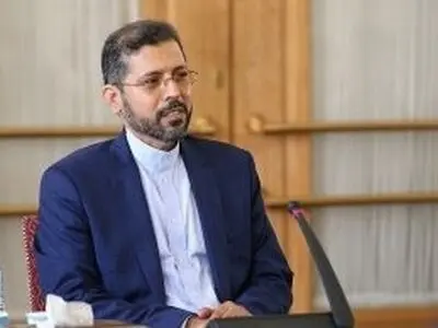 Iran says no "Interim Deal", US "Maximum Pressure" must go