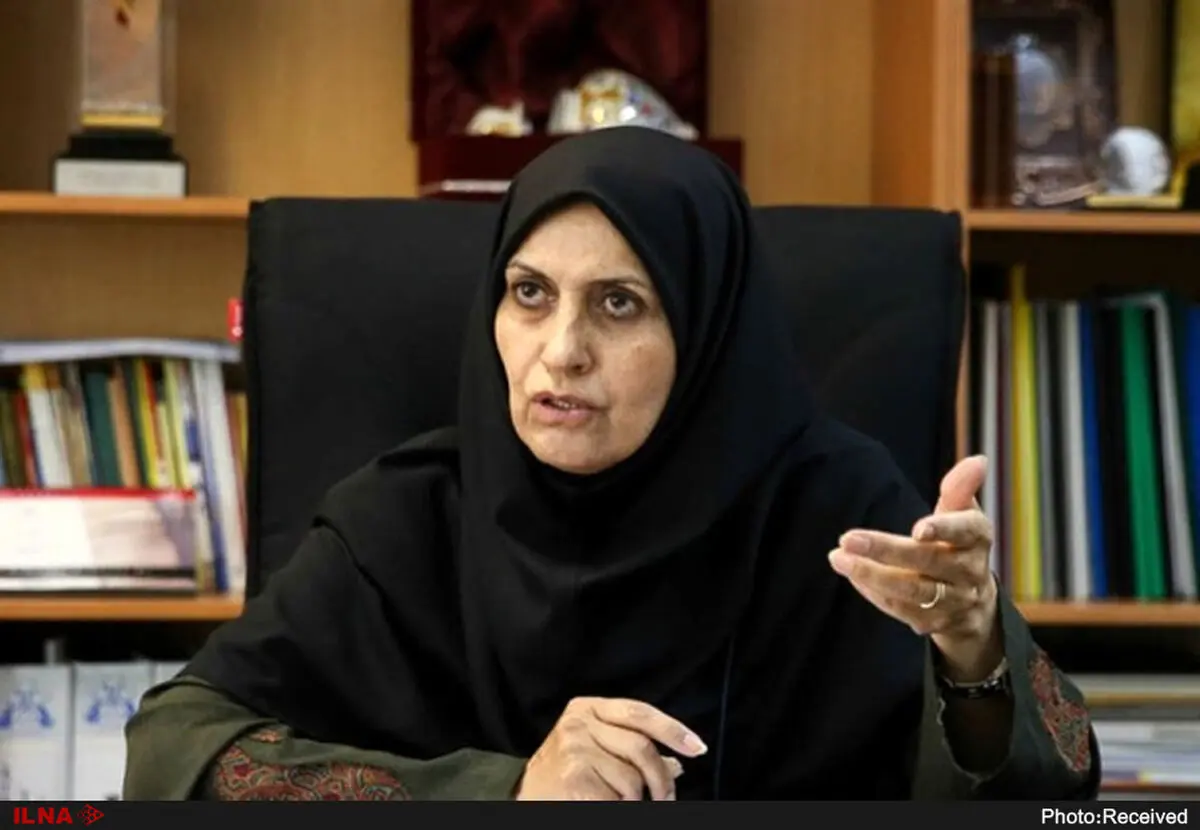 تعداد زیادی از قطعات خودرو مشمول استاندارد نیستند
