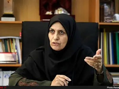 یکی از مشکلات ما در حوزه صادرات، عدم برندسازی است/ موازی‌کاری دستگاه‌های اجرایی در تدوین مقررات استاندارد پایان می‌یابد