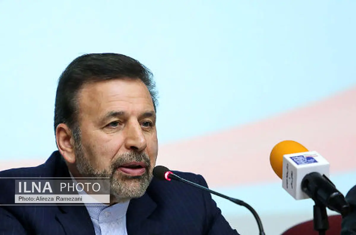 فرودگاه پیام به مرکز "سوئیچ شبکه پستی کشور" تبدیل میشود