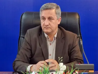 وضعیت فروشگاه‌ها و نانوایی‌های تاکستان به حالت عادی بازگشت
