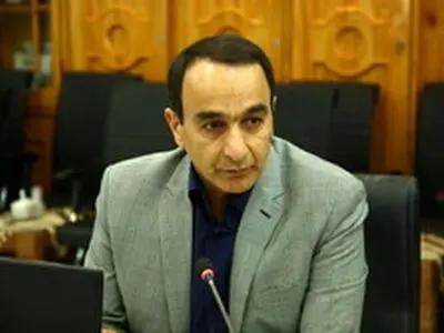 ۳۰ درصد ناوگان امدادی اصفهان مستهلک و از رده خارج هستند