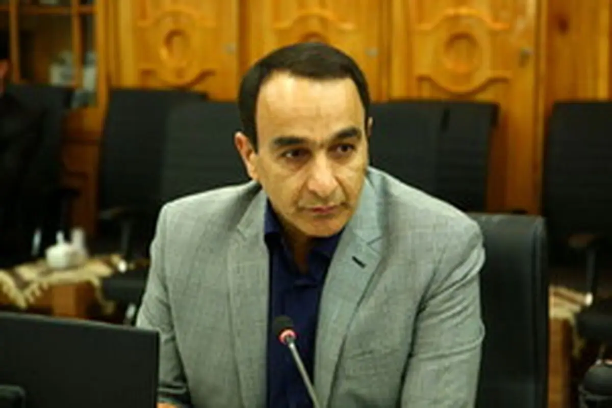 ۳۰ درصد ناوگان امدادی اصفهان مستهلک و از رده خارج هستند