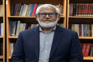 پژوهشگر سریلانکایی: لذت تماشای فیلم‌های ایرانی به فارسی دو چندان است