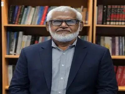 پژوهشگر سریلانکایی: لذت تماشای فیلم‌های ایرانی به فارسی دو چندان است