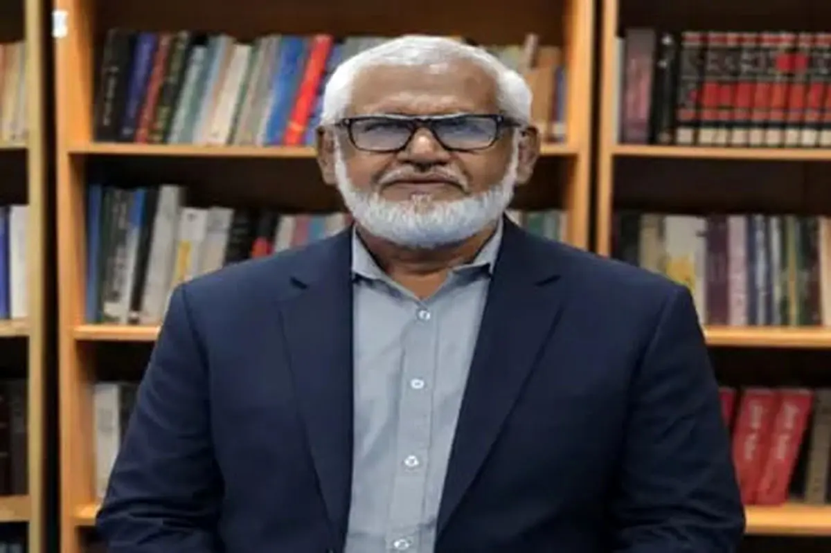 پژوهشگر سریلانکایی: لذت تماشای فیلم‌های ایرانی به فارسی دو چندان است