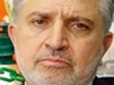 جاسبی دوباره به مجلس می‌رود