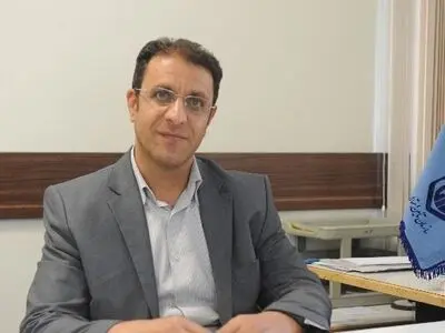 با کمک دولت مستمری بازنشستگان را پرداختیم/ ۴۰ درصد حق بیمه‌ها وصول نشد