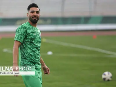بمب نقل و انتقالاتی شیرازی‌ها آماده انفجار