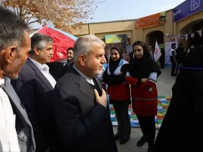 توسعه بدون توجه به فرهنگ ناممکن است / انتظار مردم از دولت کارآمدی است