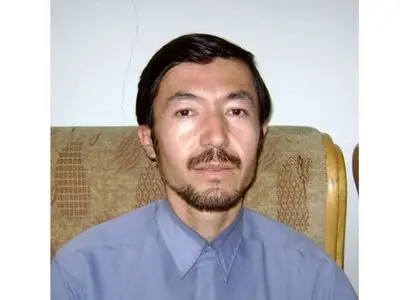 asdasd