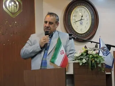 از اتباع خارجی، حق بیمه گرفته شود /  سوبسید درمان باید برای کارگران خرج شود
