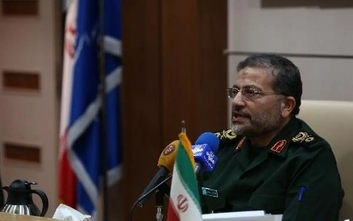  جهادگران عرصه سلامت از روزهای اول شیوع کروناویروس، به این میدان خداپسندانه آمدند