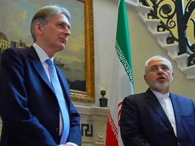 صدور ویزا در سفارت بریتانیا در تهران تا پایان ماه فوریه آغاز می‌شود