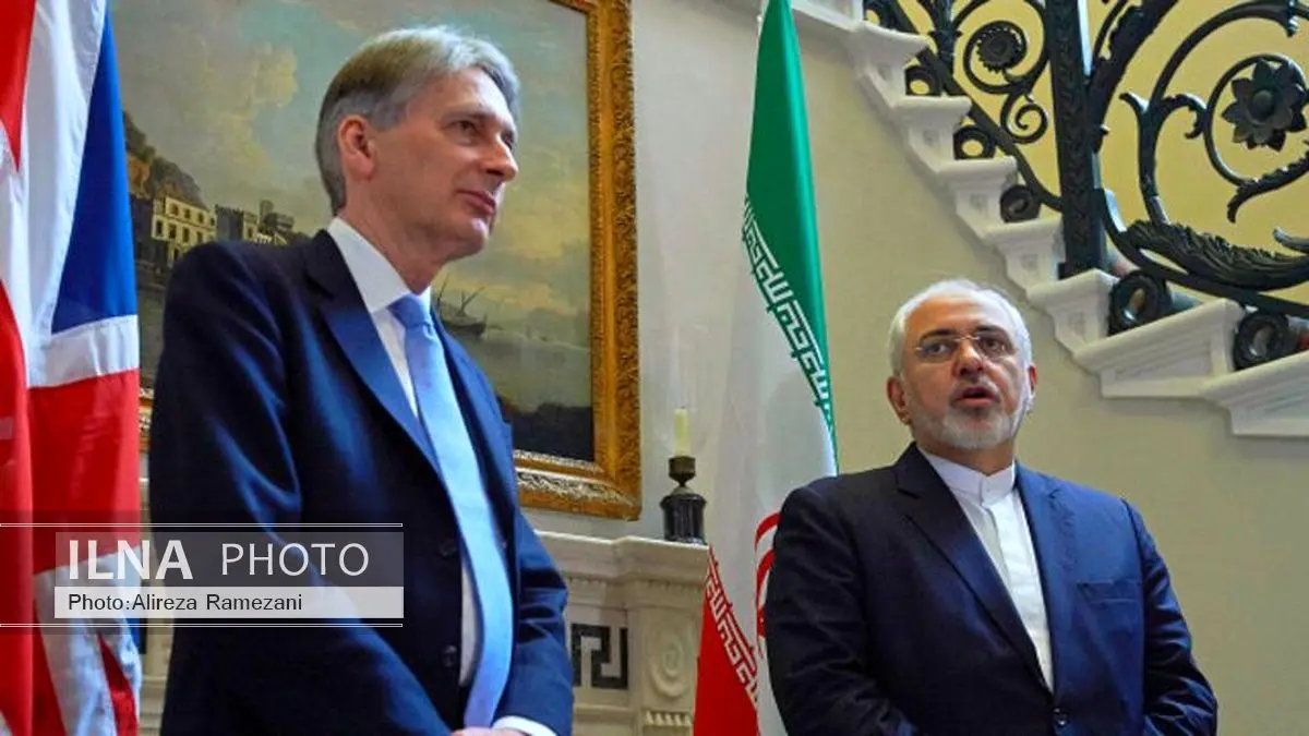صدور ویزا در سفارت بریتانیا در تهران تا پایان ماه فوریه آغاز می‌شود