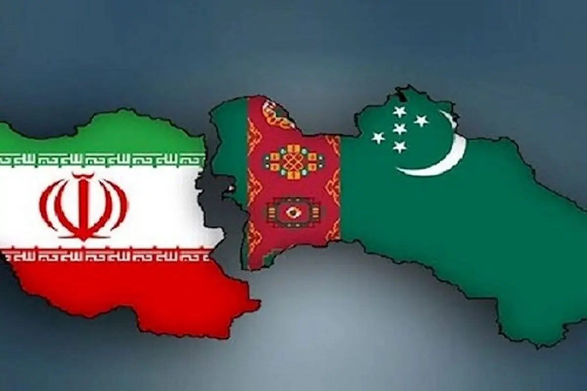 شروط استراتژیک‌تر شدن روابط انرژی تهران-عشق‌آباد/ ایران بهترین مسیر ترانزیتی برای ترکمن‌ها
