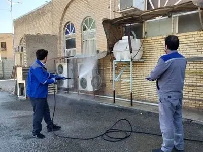 asdasd