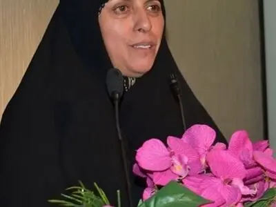 فدراسیون پزشکی ورزشی همچنان در خدمت توسعه ورزش بانوان خواهد بود