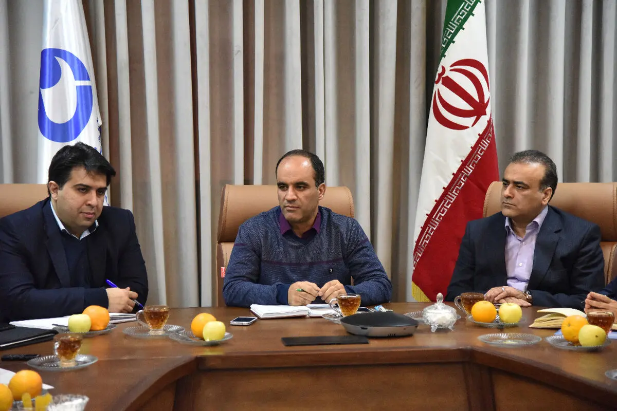هدف دانشگاه فنی و حرفه‌ای تربیت نیروهای آچار به دست است
